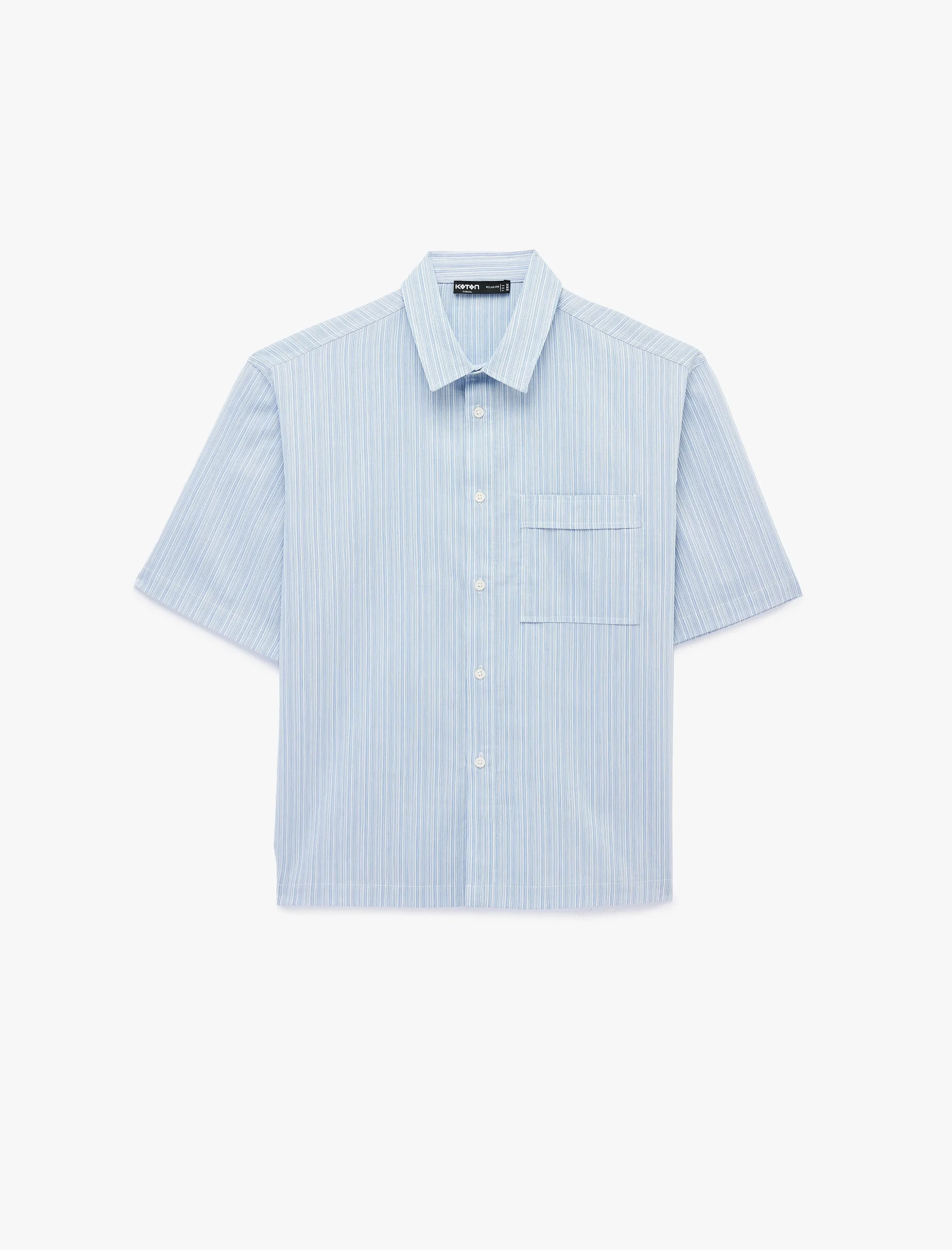 KËMISHË PËR MESHKUJ